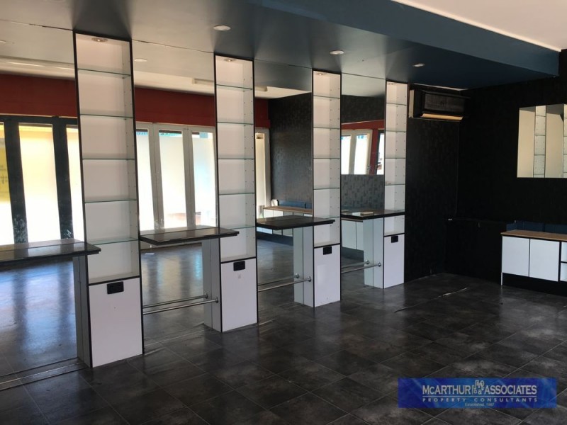 Shop 2/1407 Anzac Ave, Kallangur QLD 4503