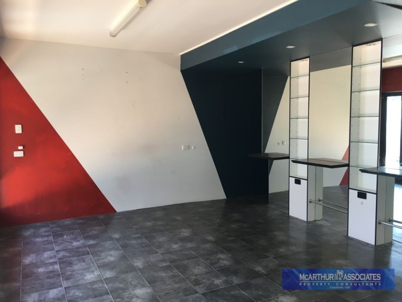 Shop 2/1407 Anzac Ave, Kallangur QLD 4503