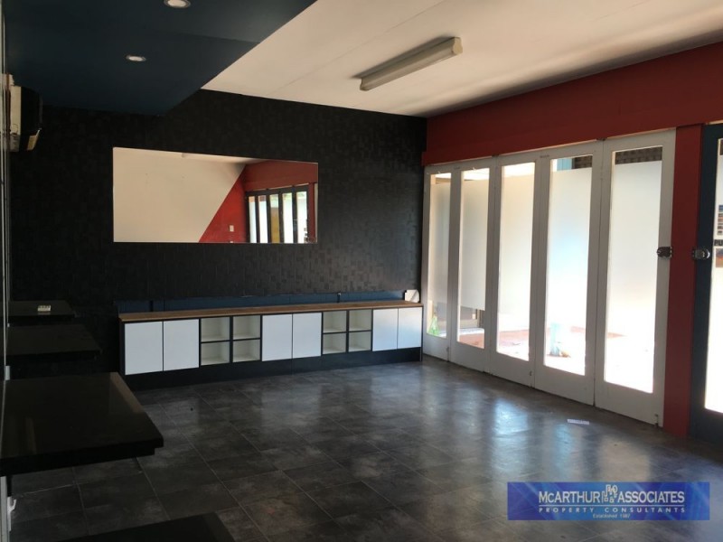 Shop 2/1407 Anzac Ave, Kallangur QLD 4503