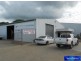 6 Power Street, Kawana QLD 4701