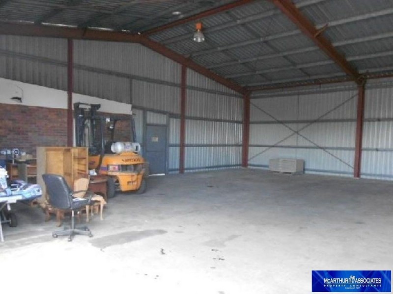 6 Power Street, Kawana QLD 4701