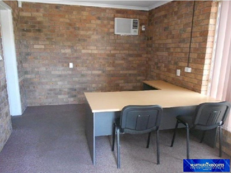 6 Power Street, Kawana QLD 4701