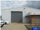 6 Power Street, Kawana QLD 4701