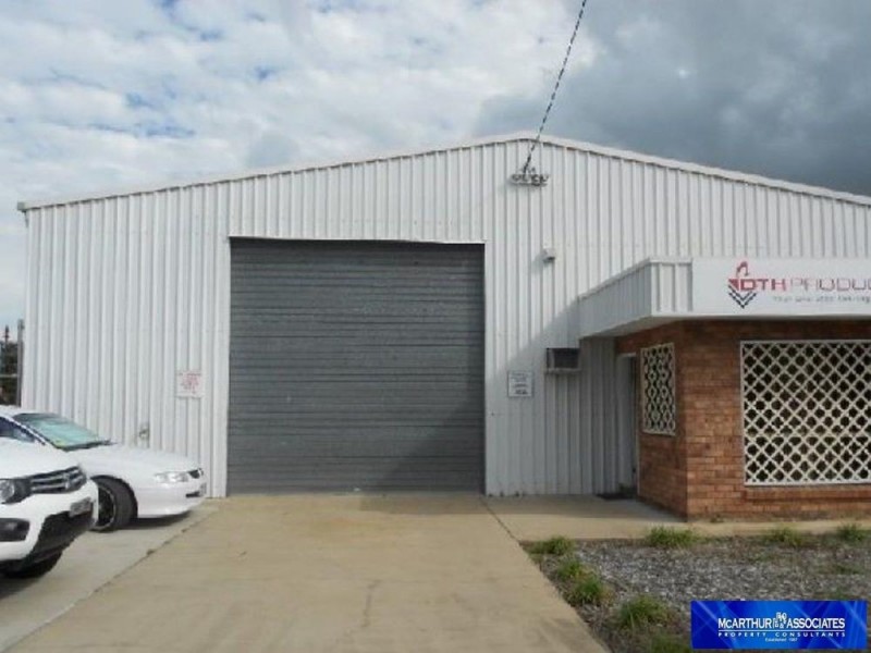 6 Power Street, Kawana QLD 4701