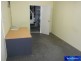 6 Power Street, Kawana QLD 4701