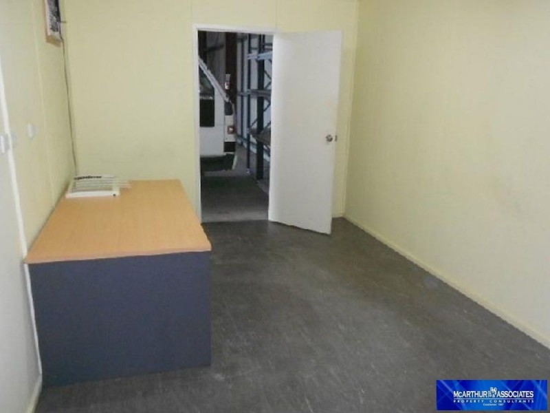 6 Power Street, Kawana QLD 4701