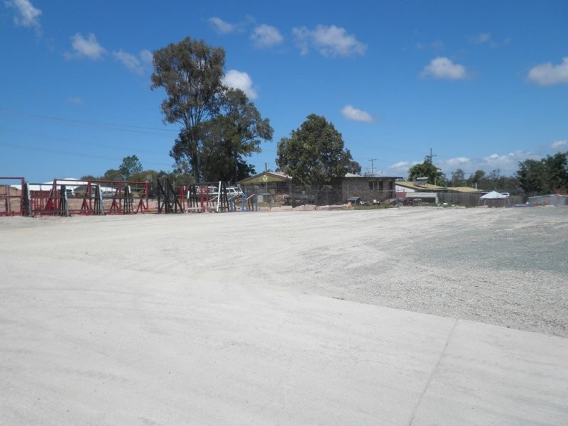 Deception Bay QLD 4508