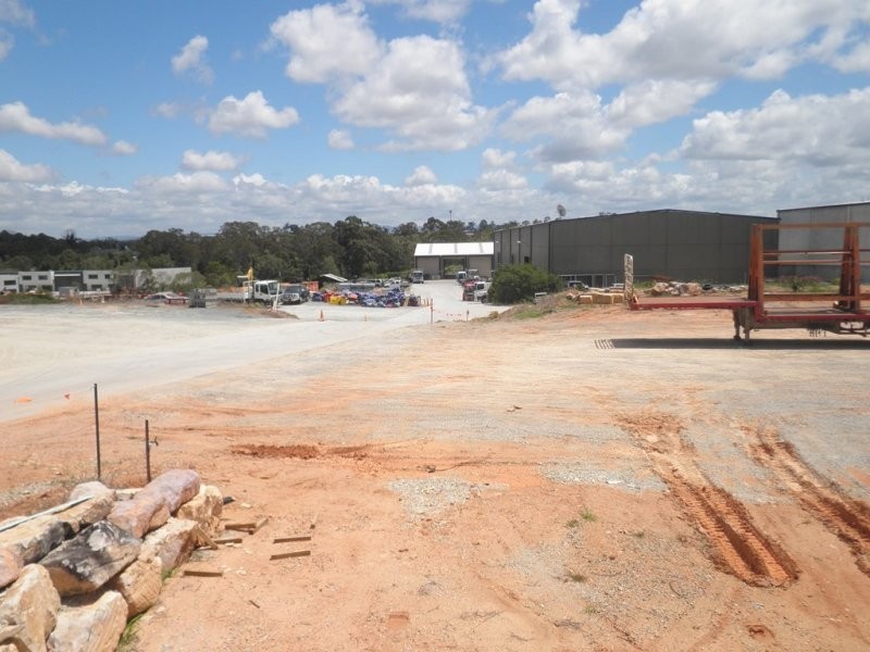 Deception Bay QLD 4508