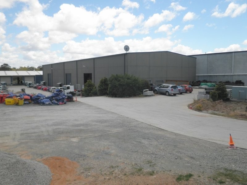 Deception Bay QLD 4508