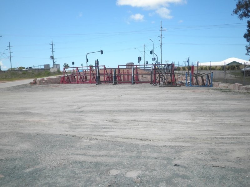 Deception Bay QLD 4508