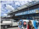 Strathpine QLD 4500