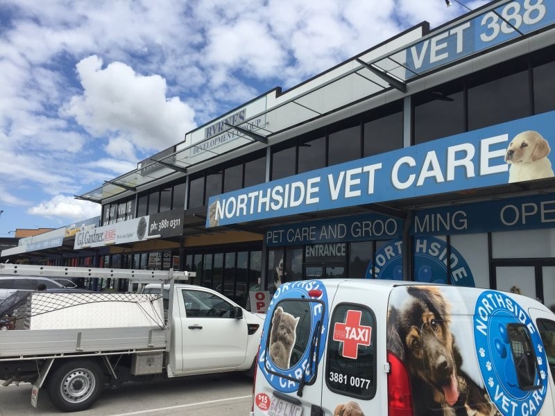 Strathpine QLD 4500