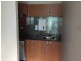 Strathpine QLD 4500