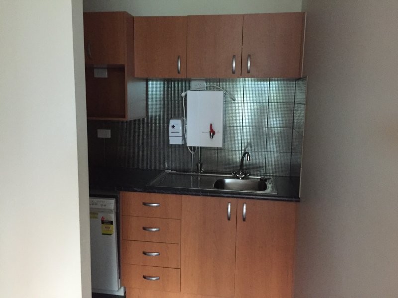 Strathpine QLD 4500