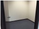 Strathpine QLD 4500