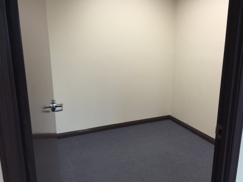 Strathpine QLD 4500