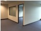 Strathpine QLD 4500