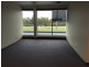 Strathpine QLD 4500