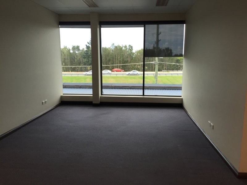 Strathpine QLD 4500