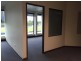 Strathpine QLD 4500