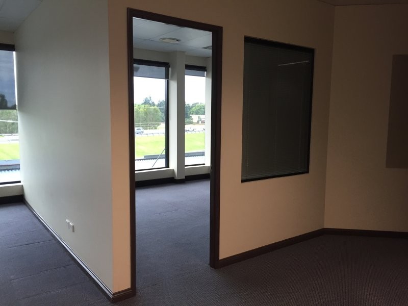 Strathpine QLD 4500