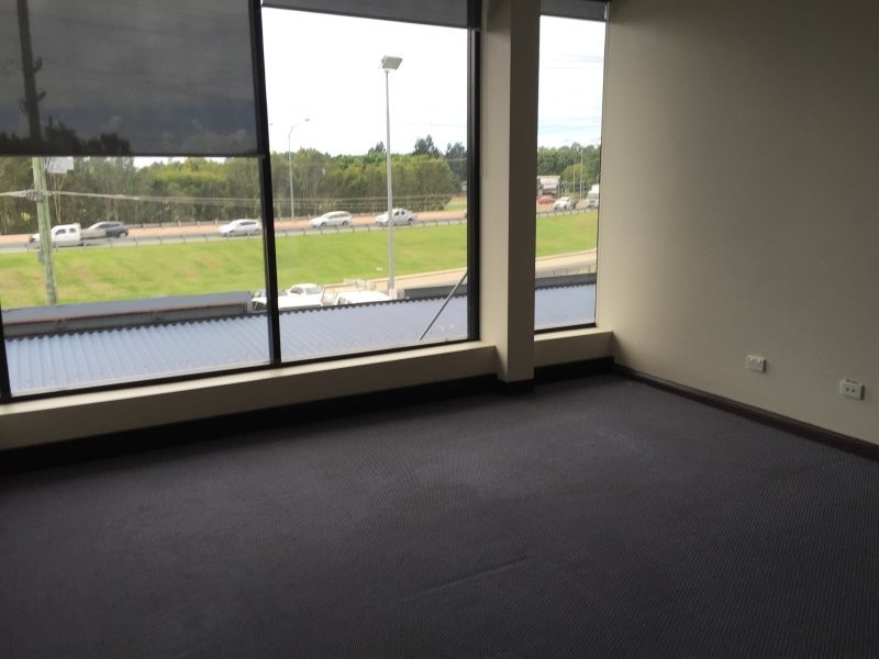 Strathpine QLD 4500