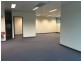Strathpine QLD 4500