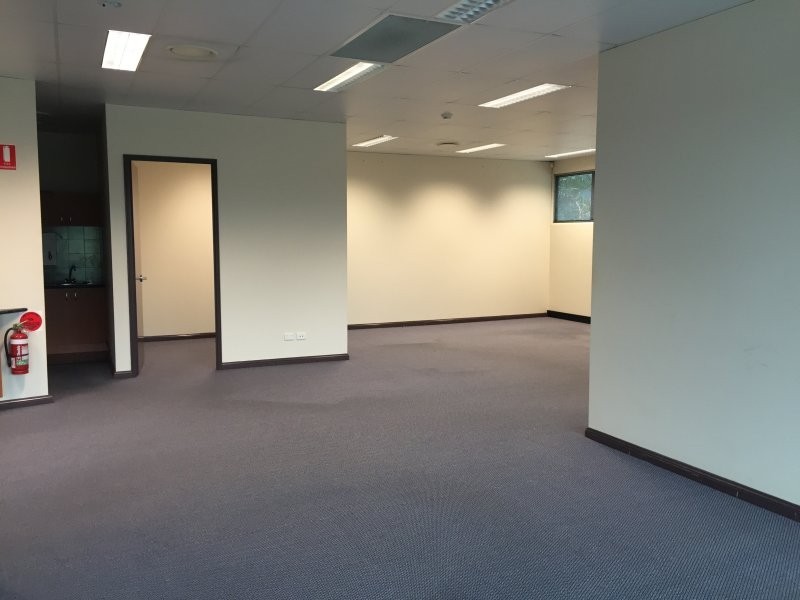 Strathpine QLD 4500