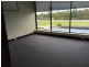 Strathpine QLD 4500