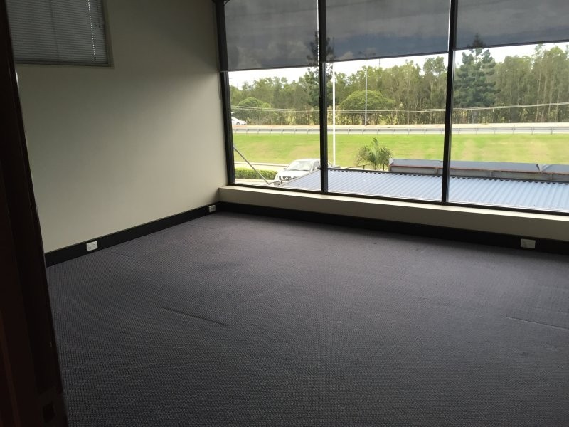 Strathpine QLD 4500