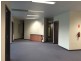 Strathpine QLD 4500