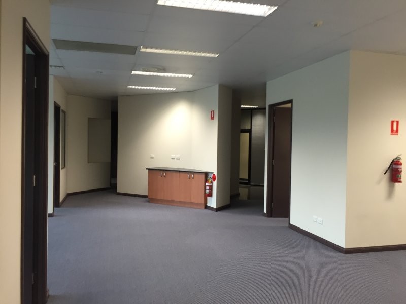 Strathpine QLD 4500