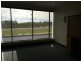 Strathpine QLD 4500