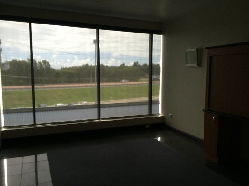 Strathpine QLD 4500