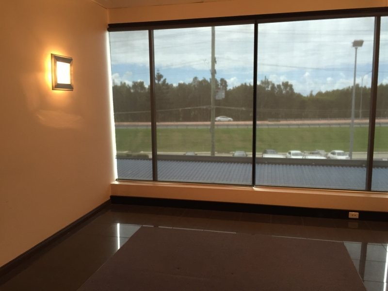 Strathpine QLD 4500