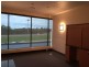 Strathpine QLD 4500