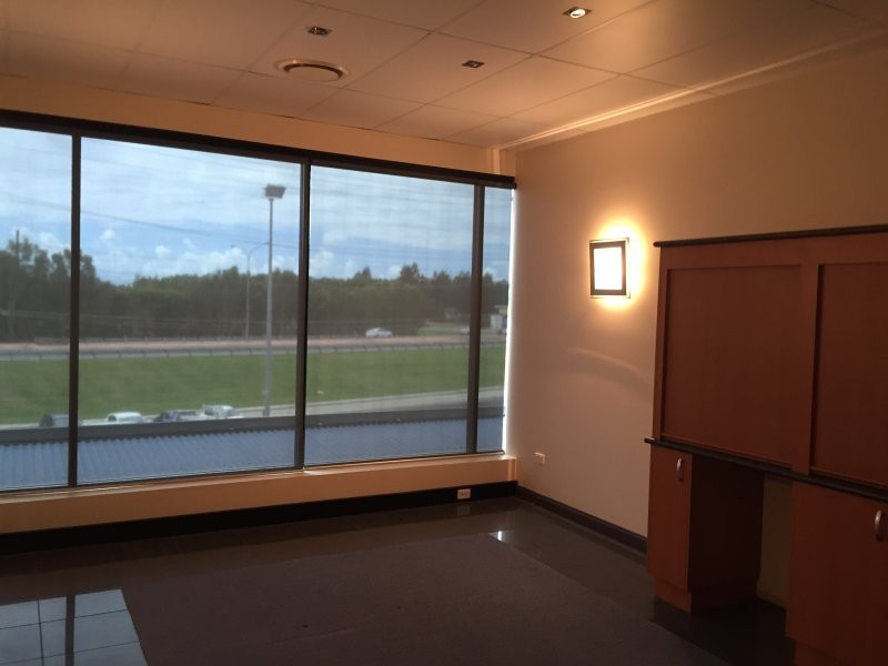 Strathpine QLD 4500