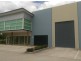 Pinkenba QLD 4008
