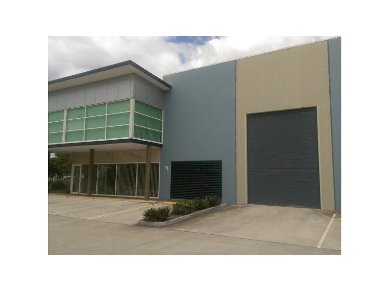 Pinkenba QLD 4008