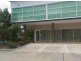 Pinkenba QLD 4008