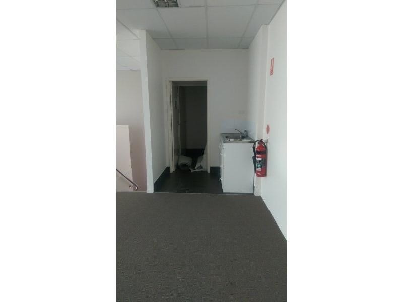 Pinkenba QLD 4008