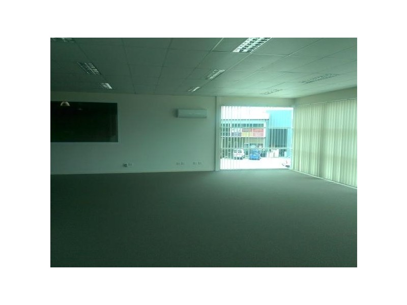 Pinkenba QLD 4008