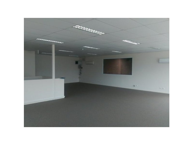 Pinkenba QLD 4008