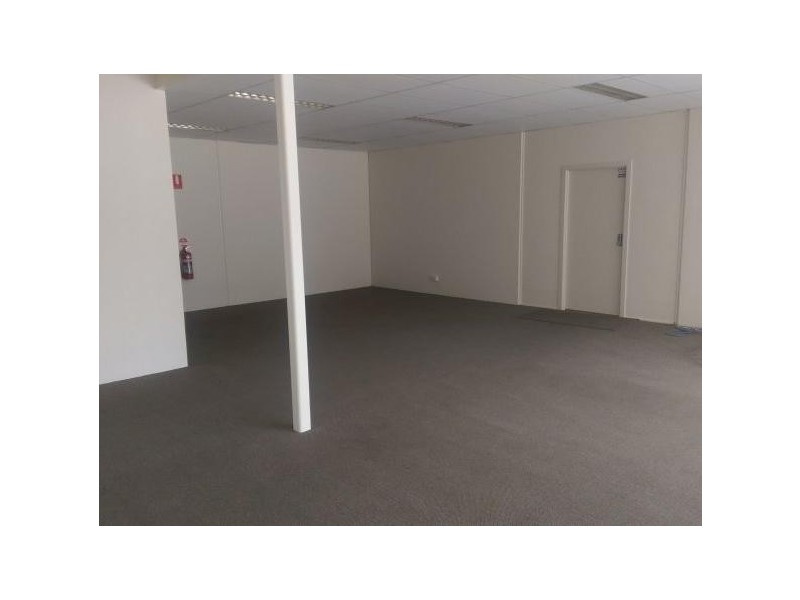 Pinkenba QLD 4008