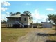 661 Ridgelands Road, Alton Downs QLD 4702