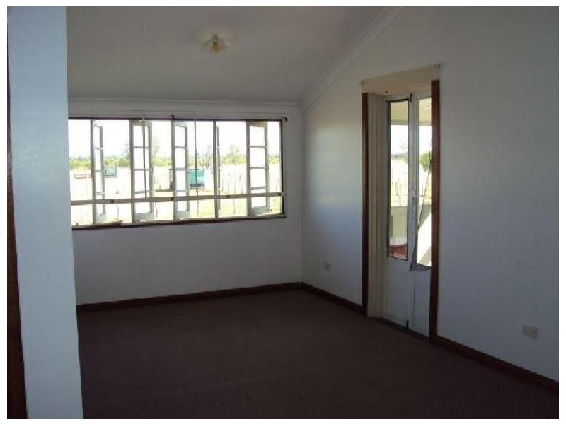 661 Ridgelands Road, Alton Downs QLD 4702