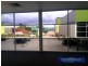 Eagle Farm QLD 4009