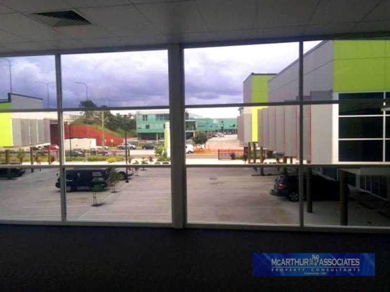 Eagle Farm QLD 4009