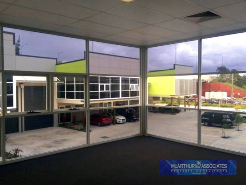 Eagle Farm QLD 4009