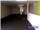 Eagle Farm QLD 4009